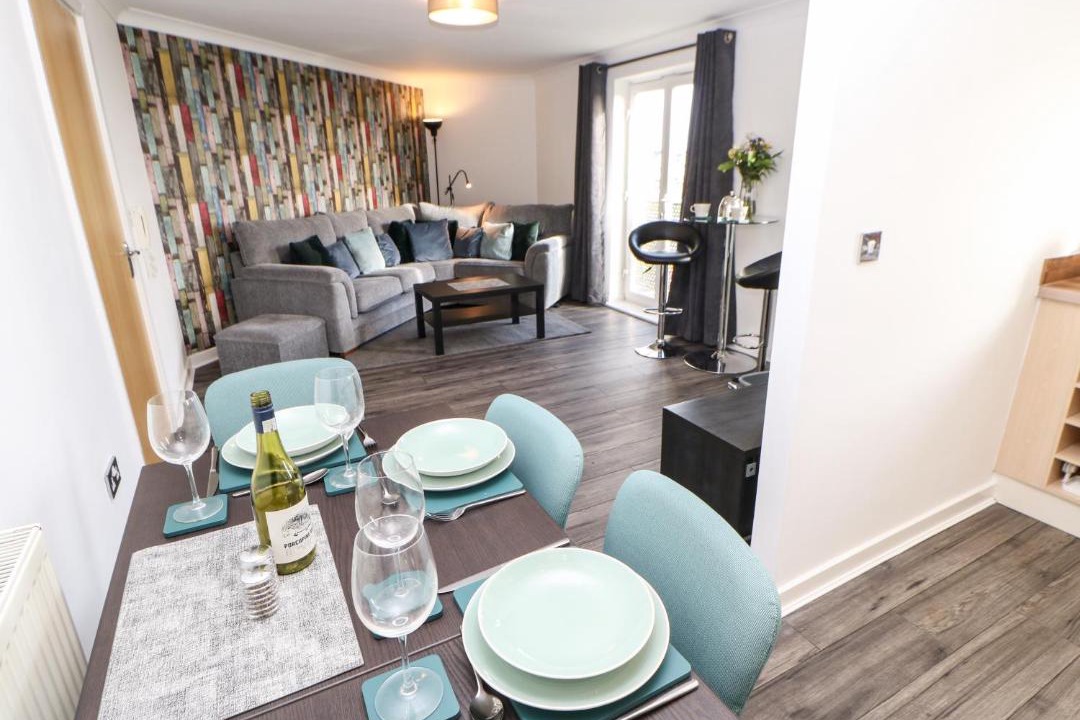 Photo of Others in Blyth