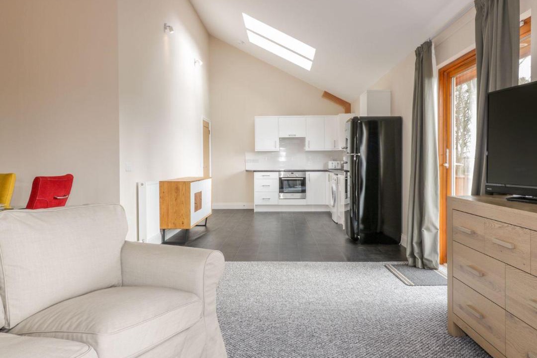 Photo of Others in Chirnside