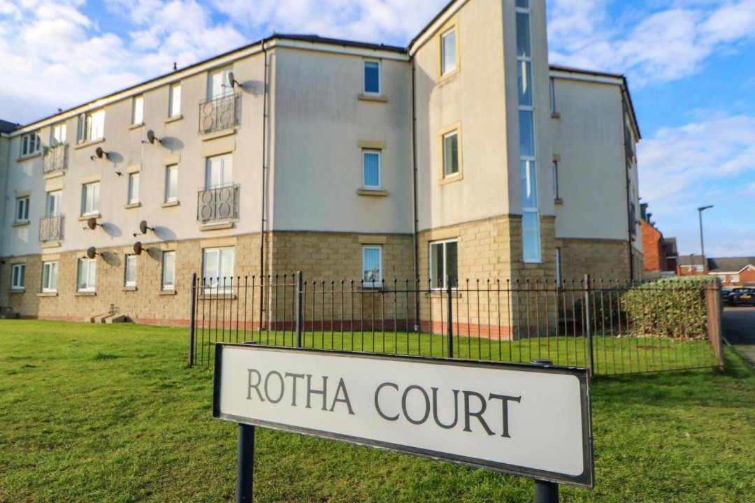 Photo of Others in Blyth