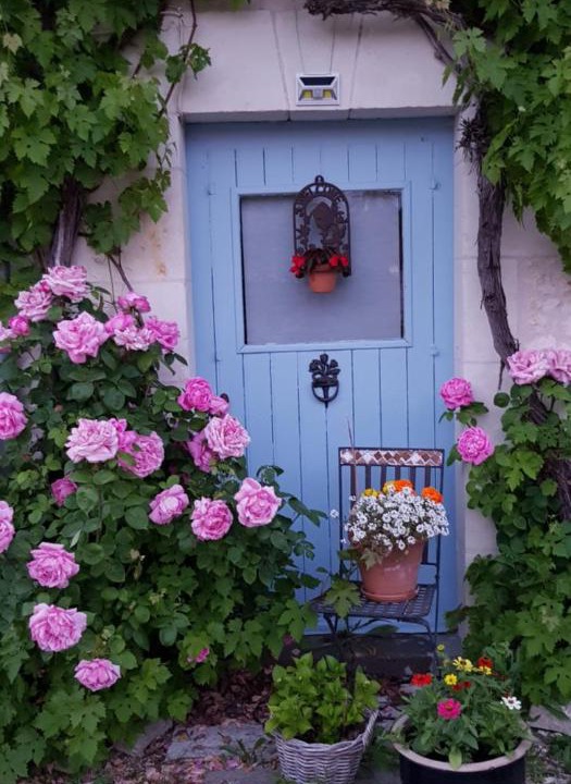 Photo of Others in Pouant