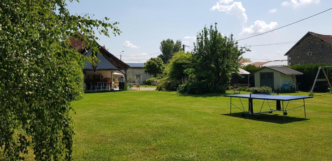 Photo of Others in Pouant