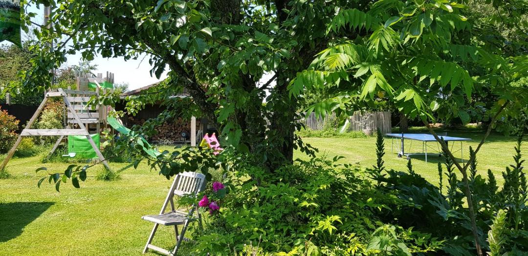 Photo of Others in Pouant