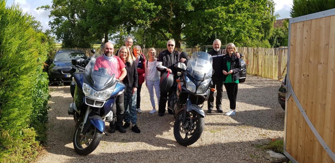 Photo of Others in Pouant