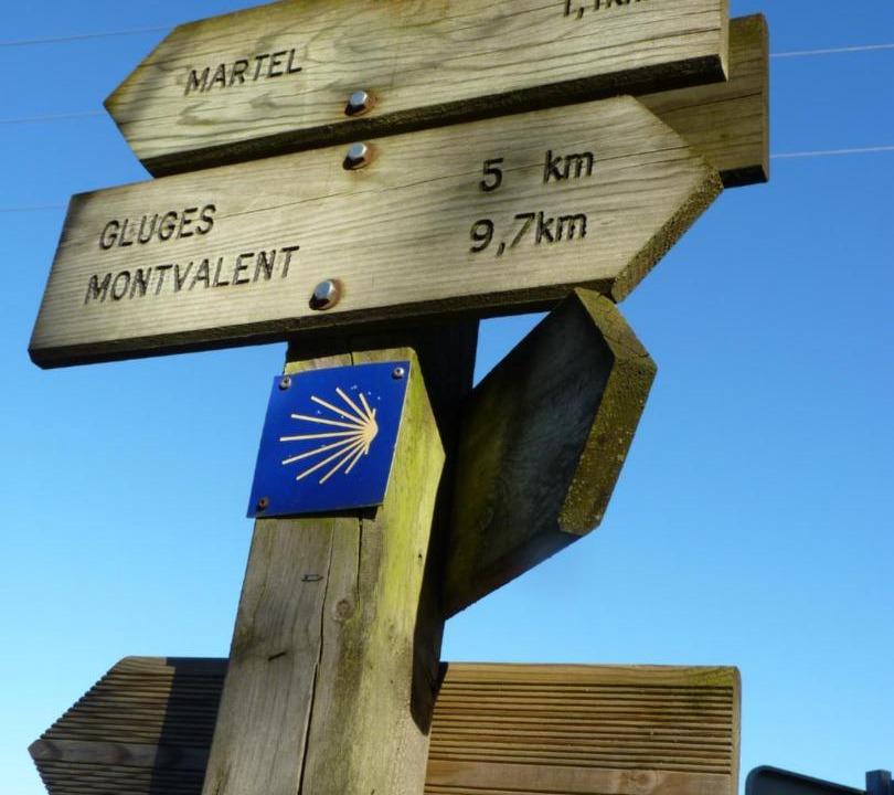 Photo of Others in Martel