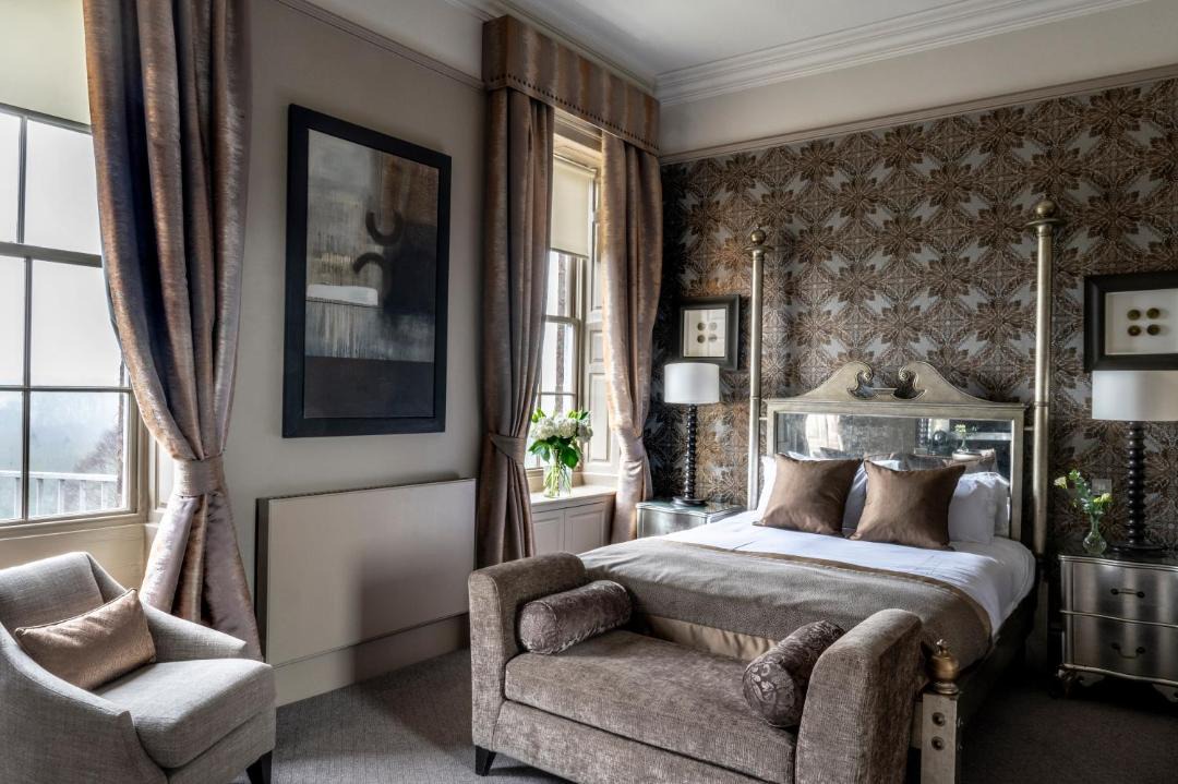 Photo of Others in Wetherby