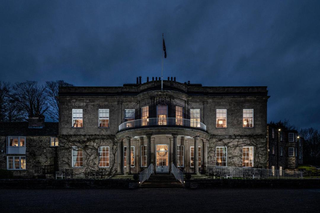 Photo of Others in Wetherby