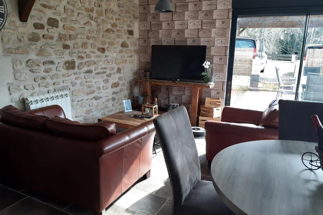 Photo of Others in Rhuis