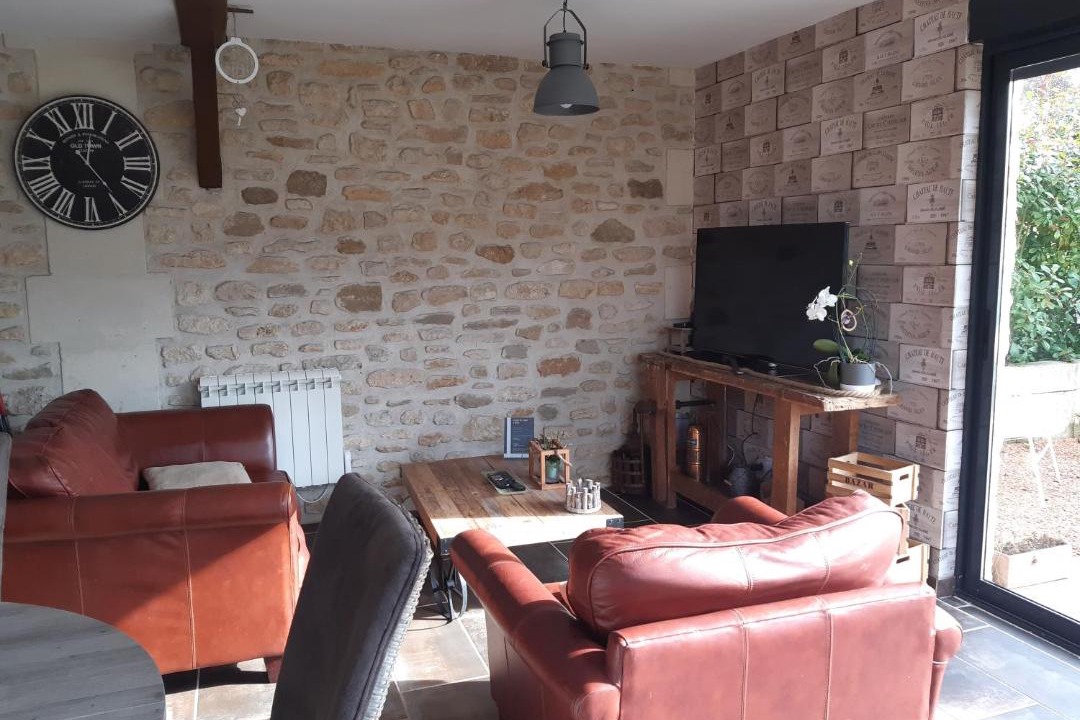 Photo of Others in Rhuis