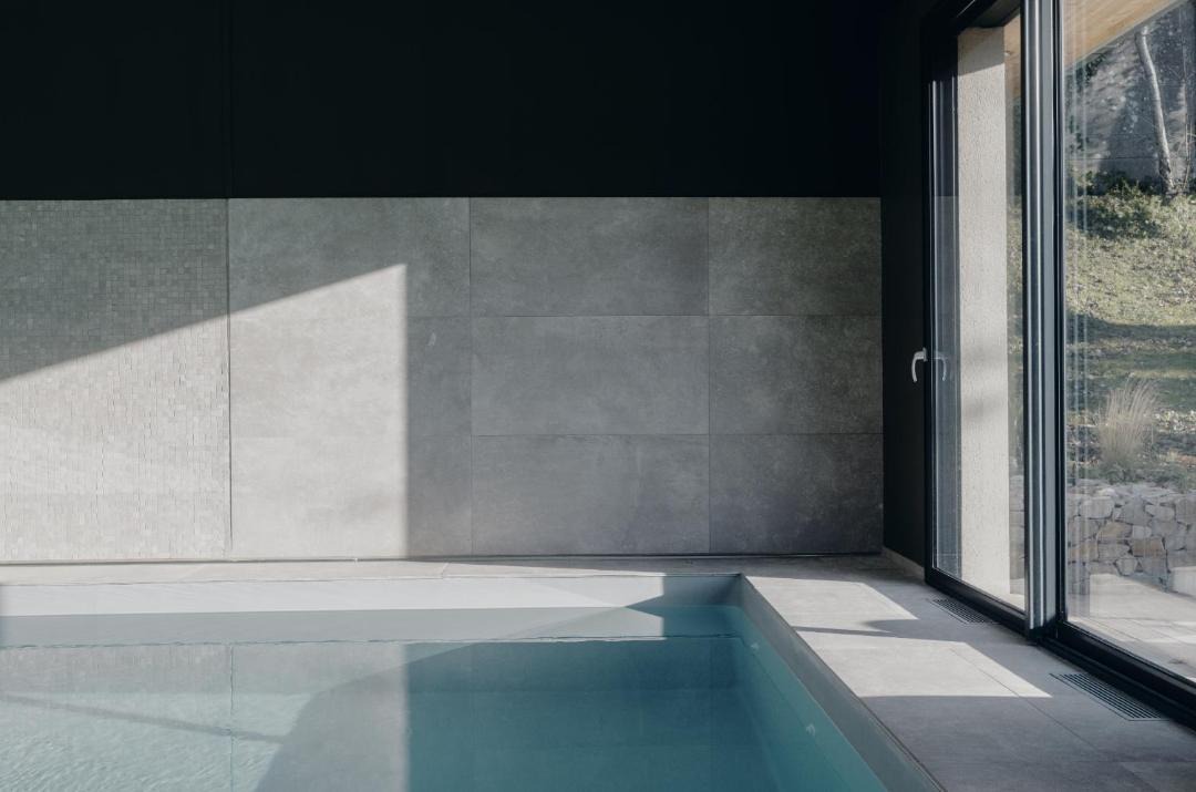 Photo of Others in La Riviere-Saint-Sauveur