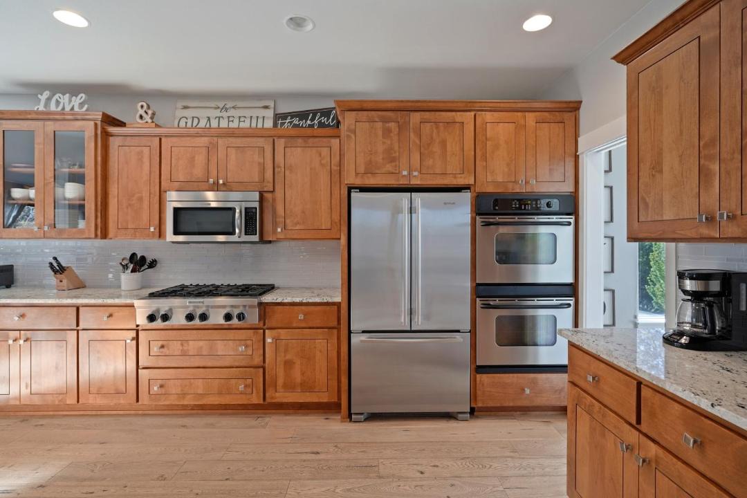 Photo of Others in Bend