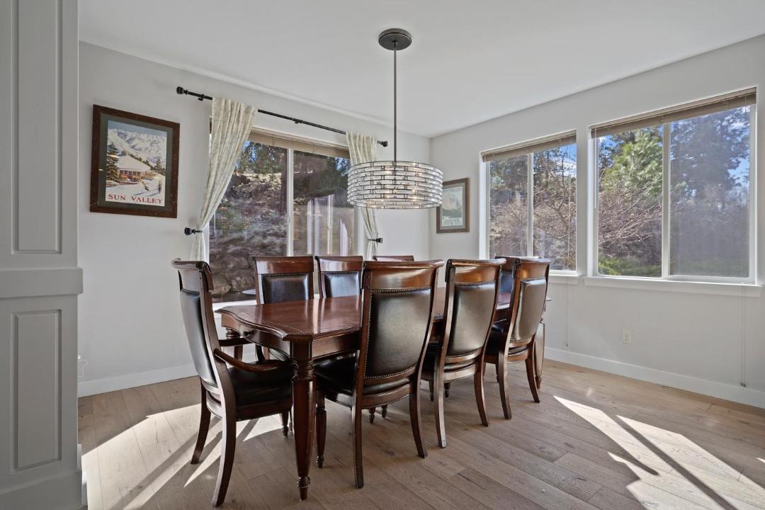 Photo of Others in Bend