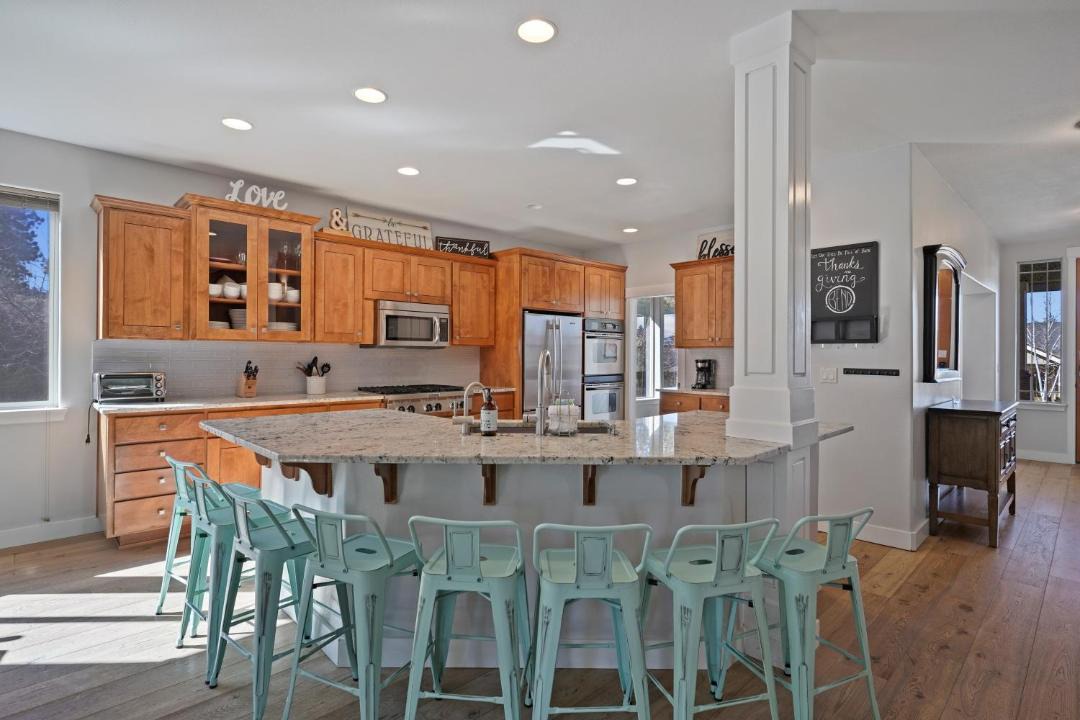 Photo of Others in Bend