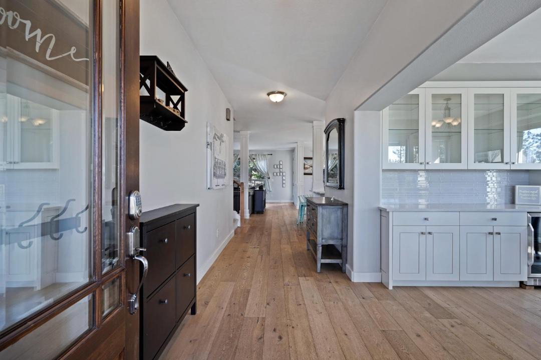 Photo of Others in Bend