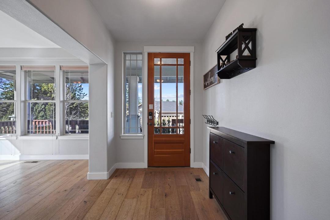 Photo of Others in Bend