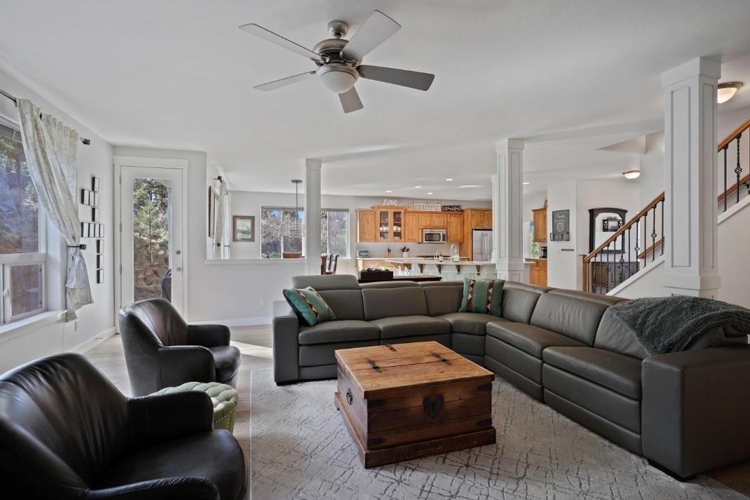 Photo of Others in Bend