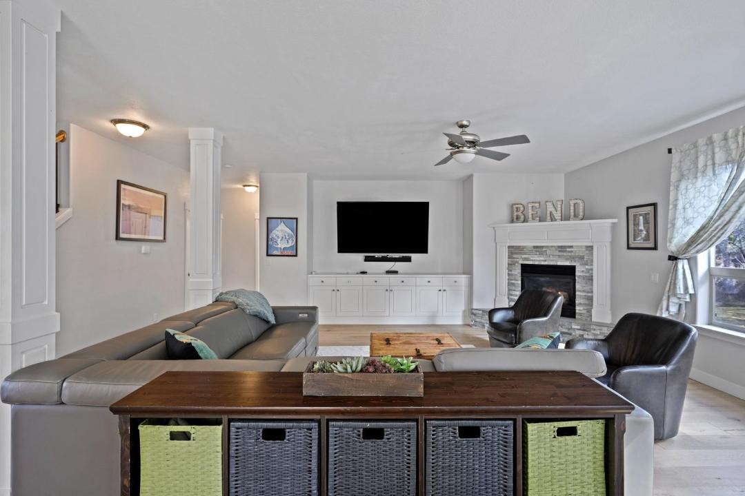 Photo of Others in Bend