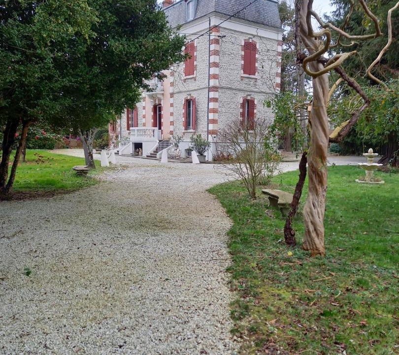 Photo of Others in Borderes-sur-l'Echez