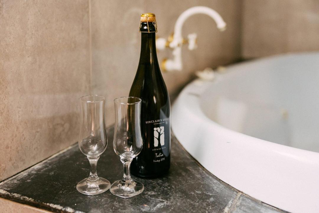 Photo of Others in Mintaro