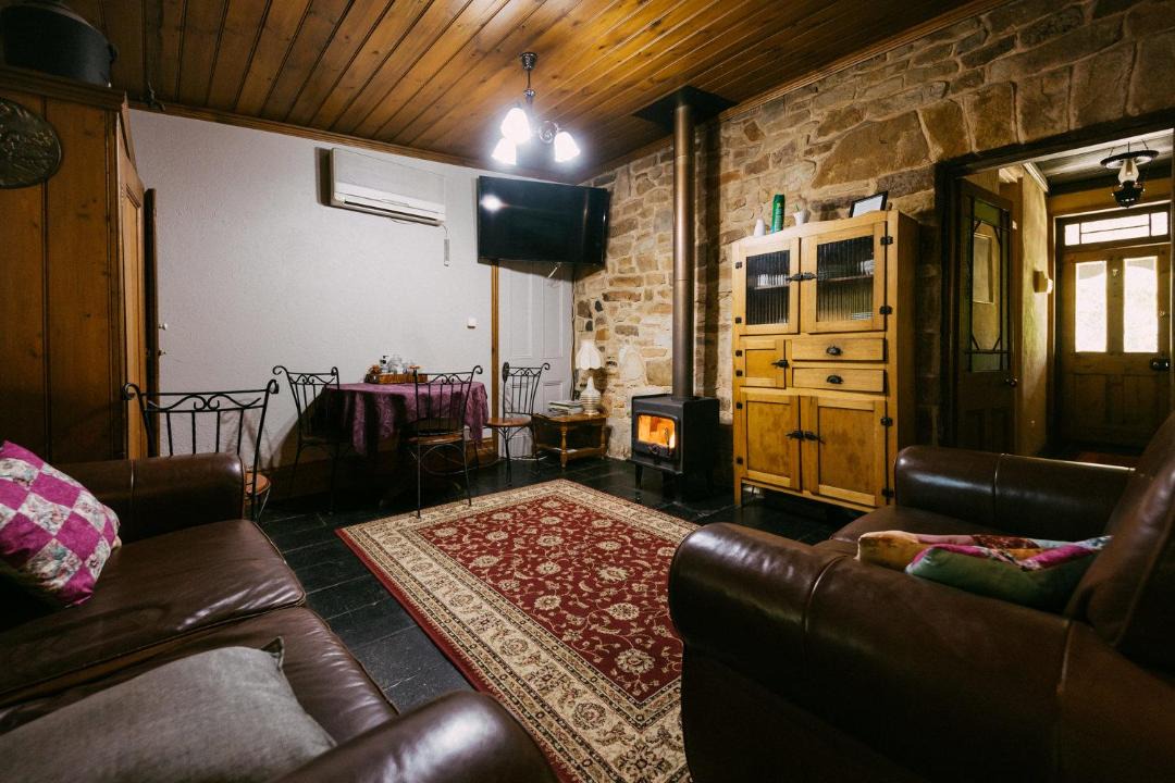 Photo of Others in Mintaro