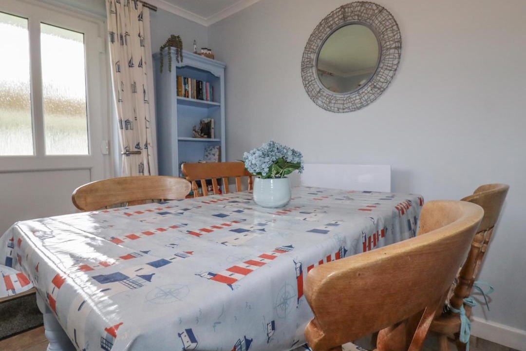 Photo of Others in Liskeard