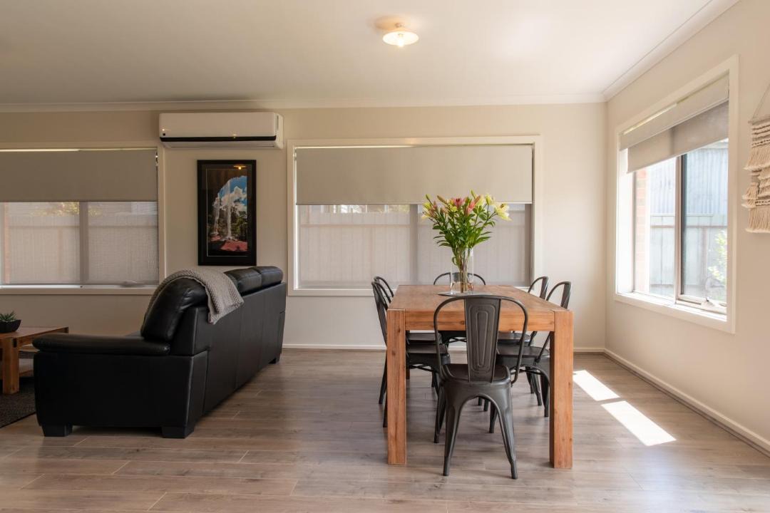 Photo of Others in Whitfield