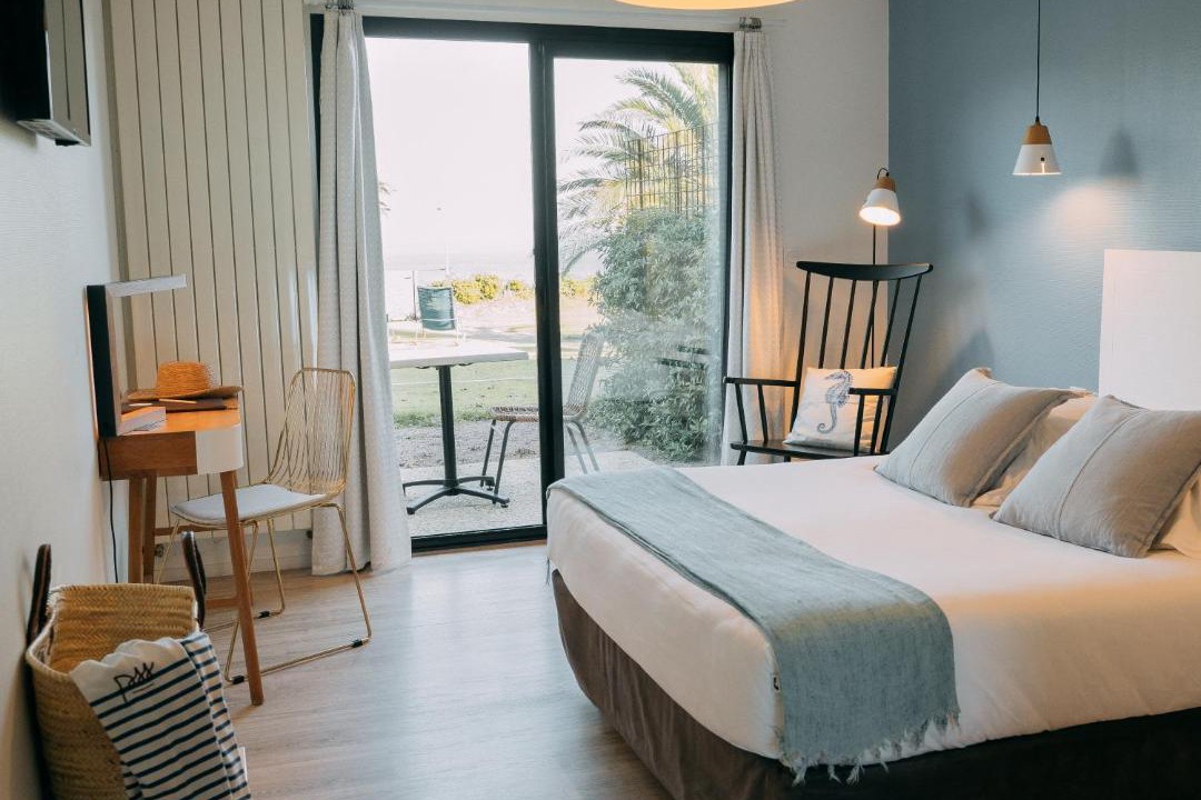 Photo of Others in Perros-Guirec