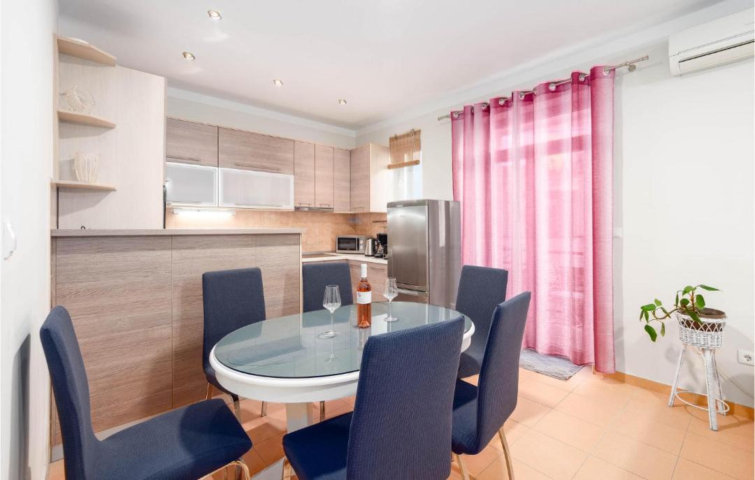 Photo of Livingroom in Bacvice