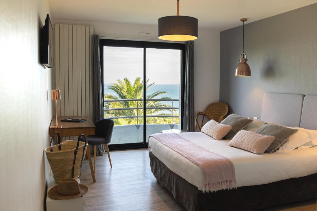 Photo of Others in Perros-Guirec