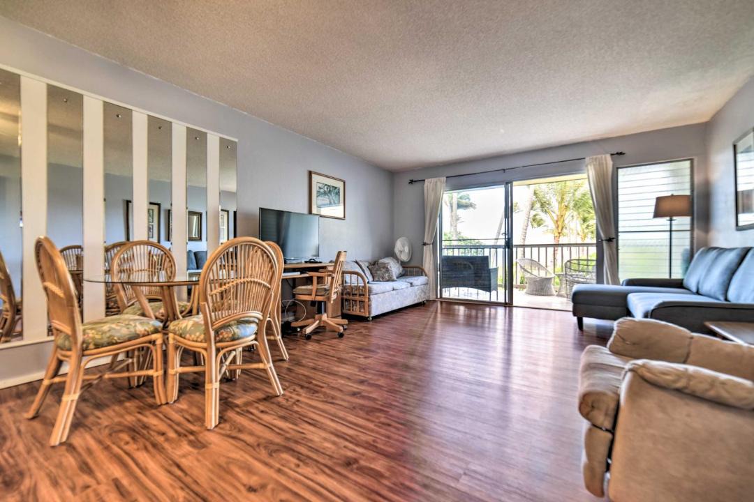 Photo of Others in Ualapue