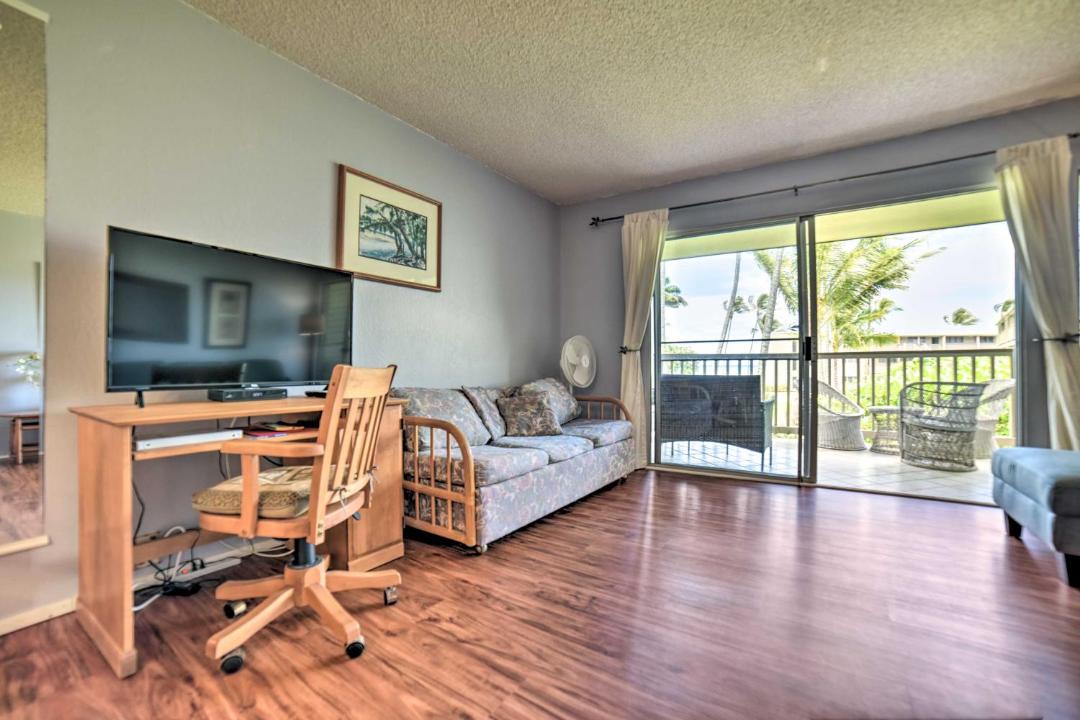 Photo of Others in Ualapue