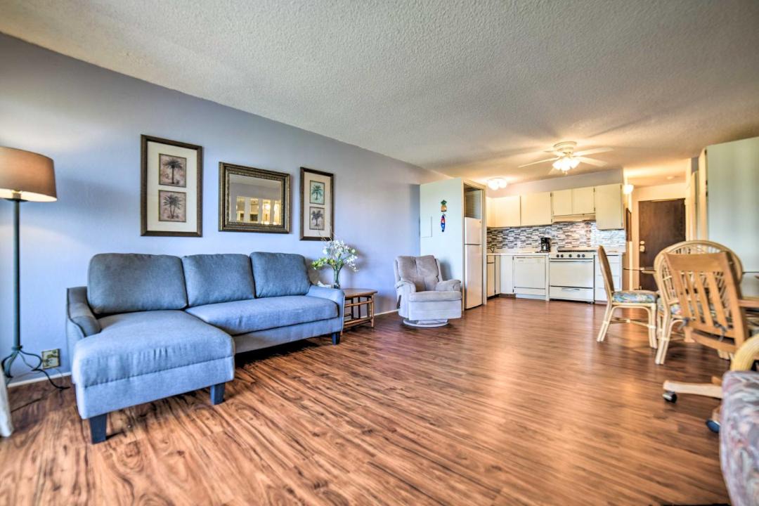 Photo of Others in Ualapue