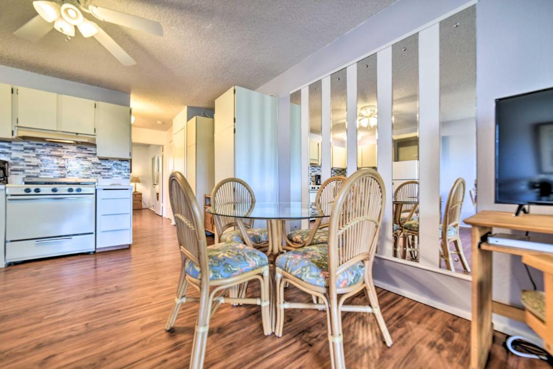 Photo of Others in Ualapue