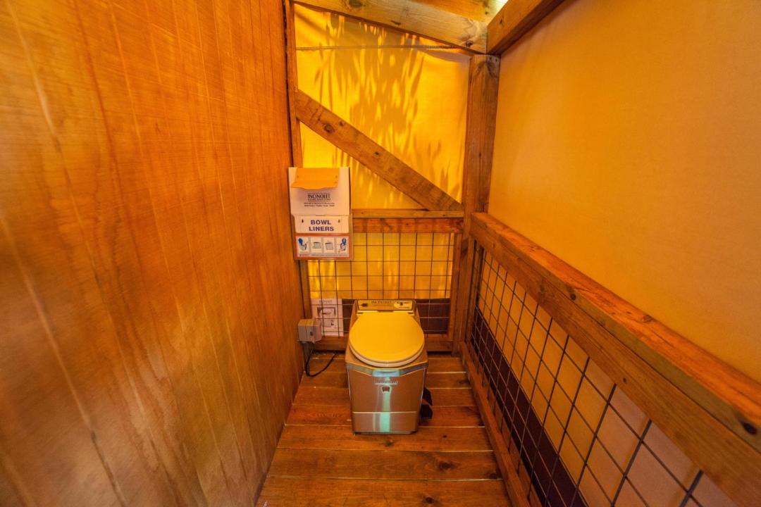 Photo of Others in Seguin