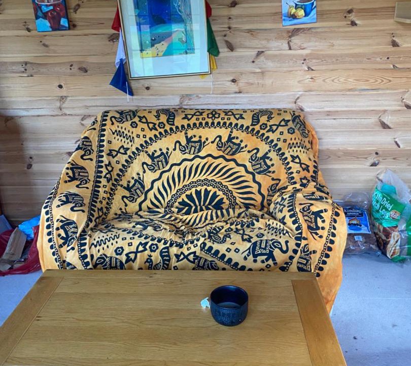 Photo of Others in Alloway