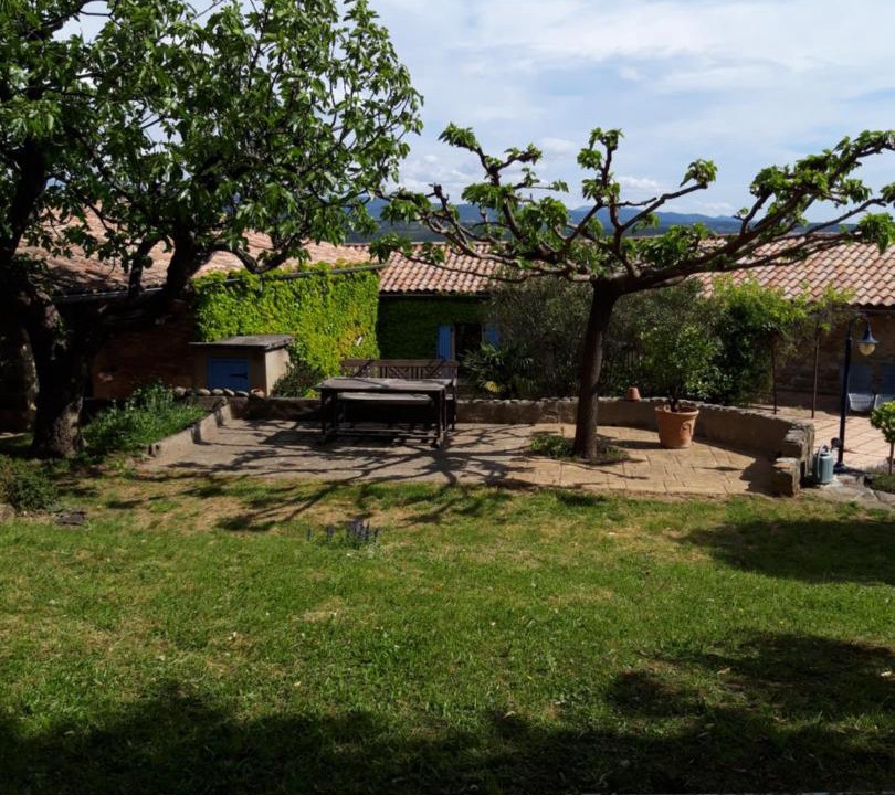 Photo of Others in Gravieres