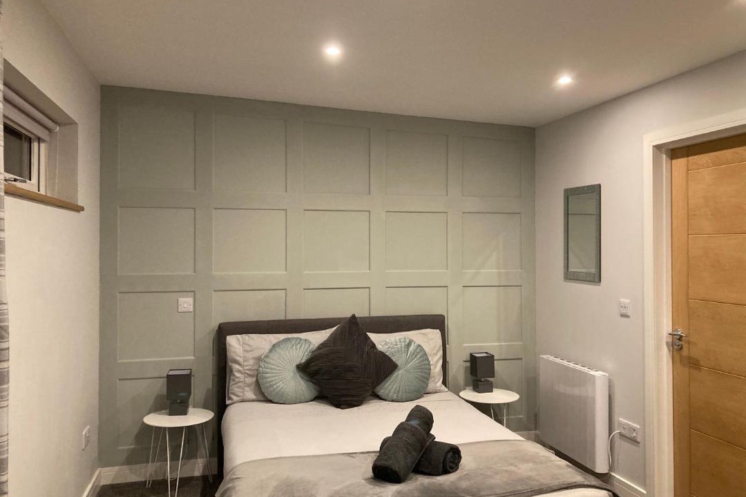 Photo of Others in Wick