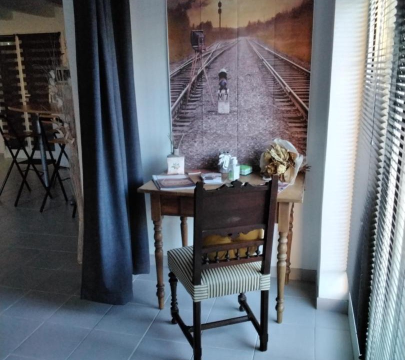 Photo of Others in Beinheim