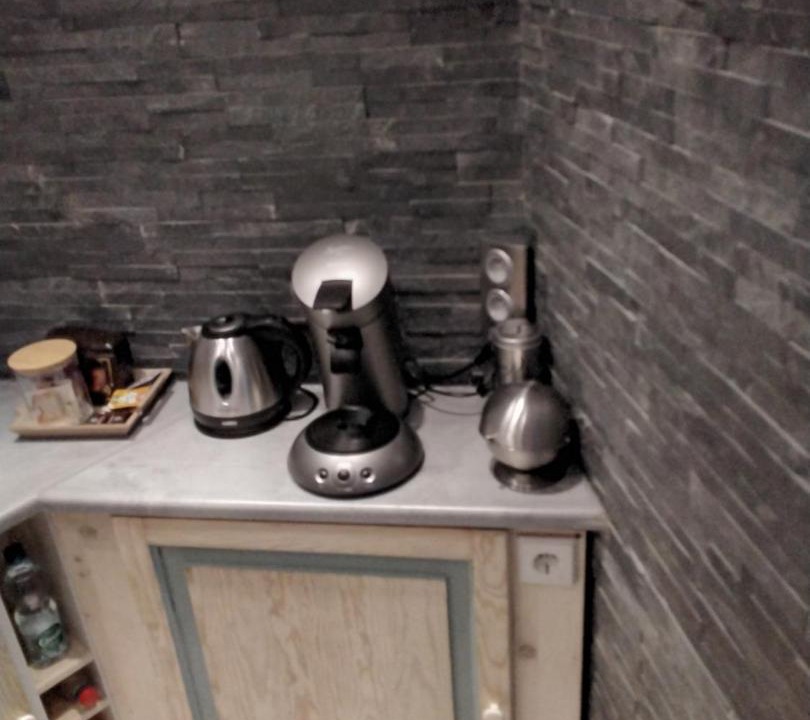 Photo of Others in Beinheim