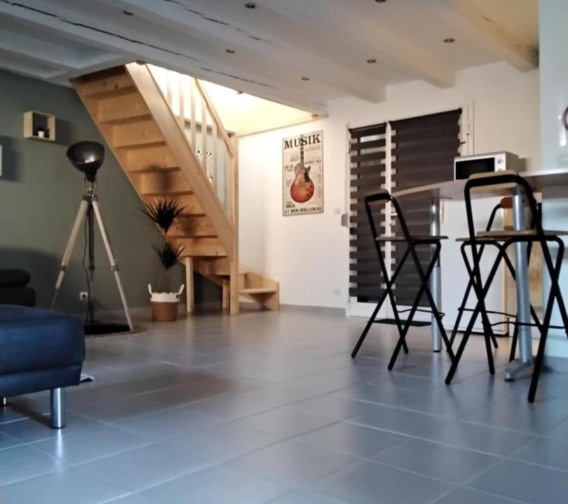 Photo of Others in Beinheim