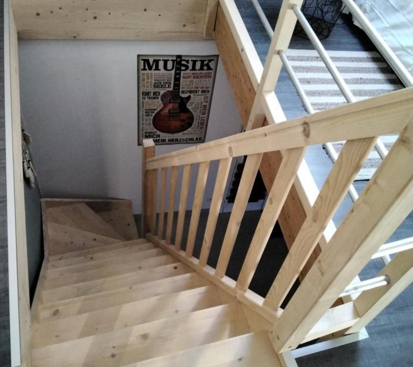 Photo of Others in Beinheim