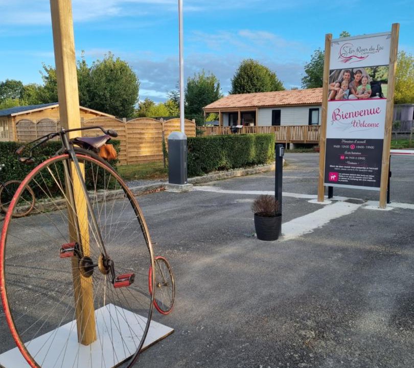 Photo of Others in Chatillon-en-Vendelais