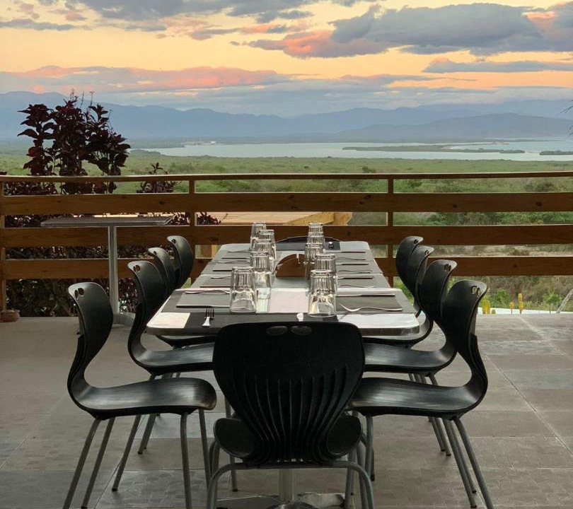 Photo of Others in Azua