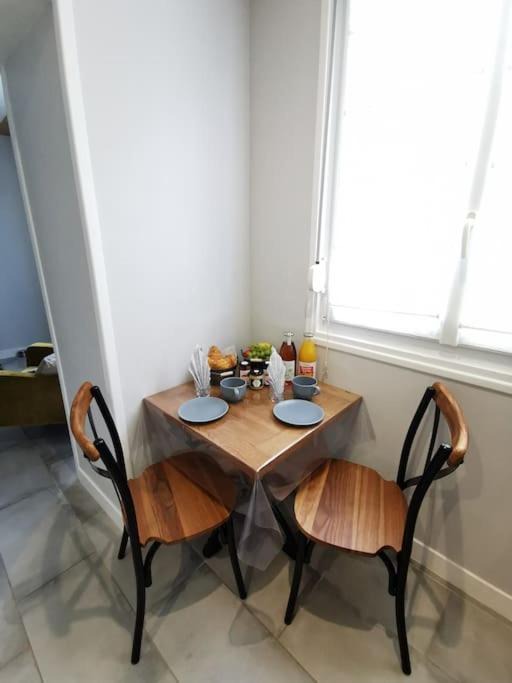 Photo of Others in Ay