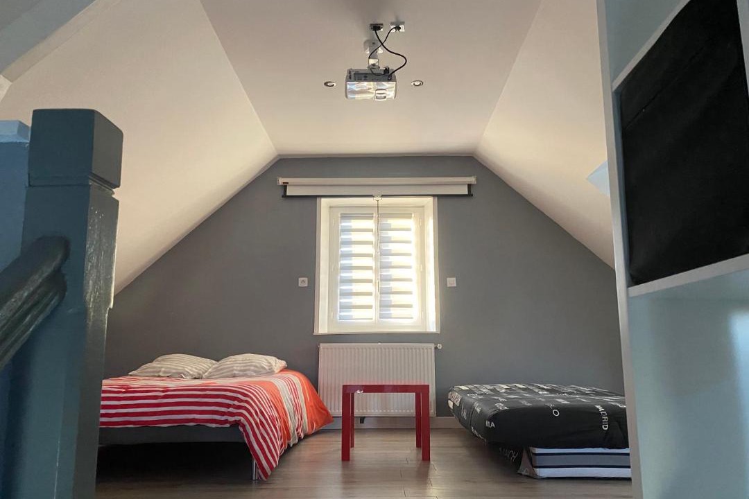 Photo of Others in Wimereux