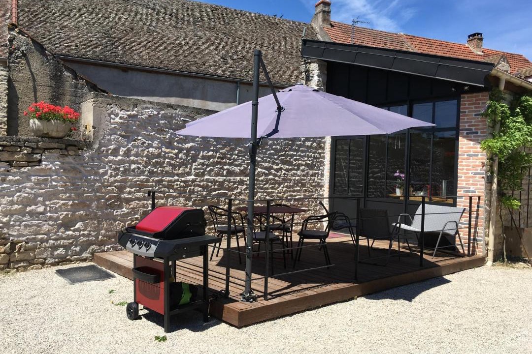 Photo of Others in Corcelles-les-Arts