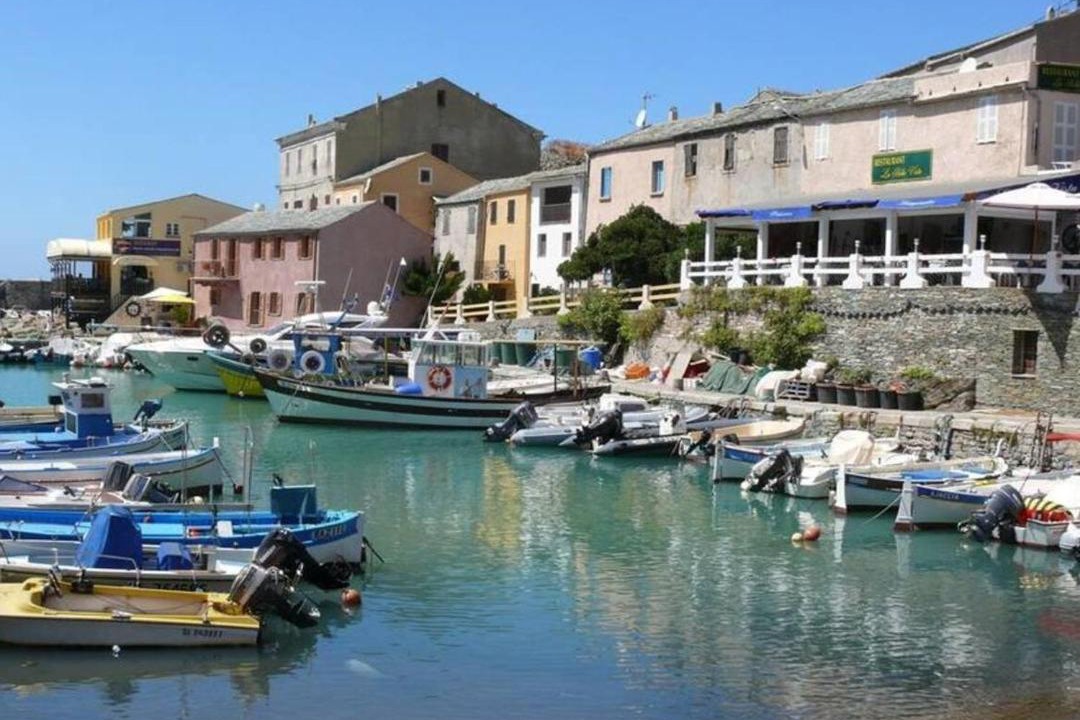 Photo of Outdoor in Morsiglia