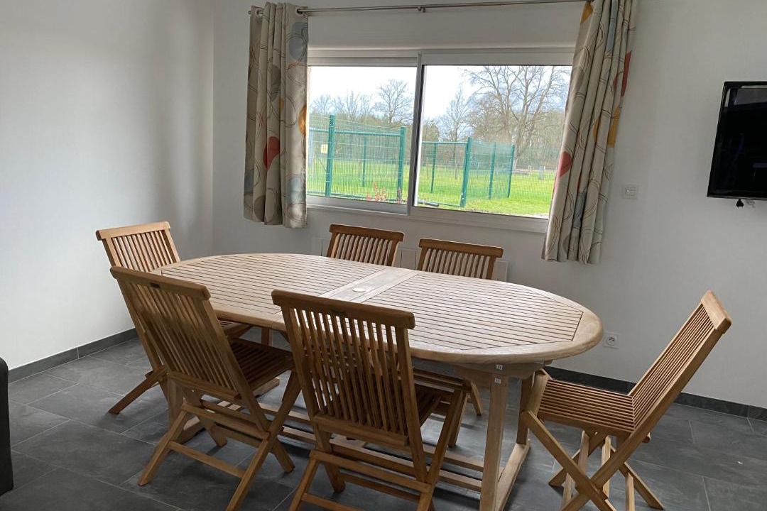 Photo of Others in Romorantin-Lanthenay