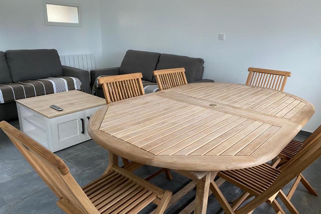 Photo of Others in Romorantin-Lanthenay