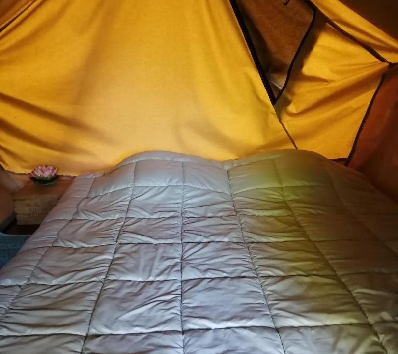 Photo of Others in Nieurlet