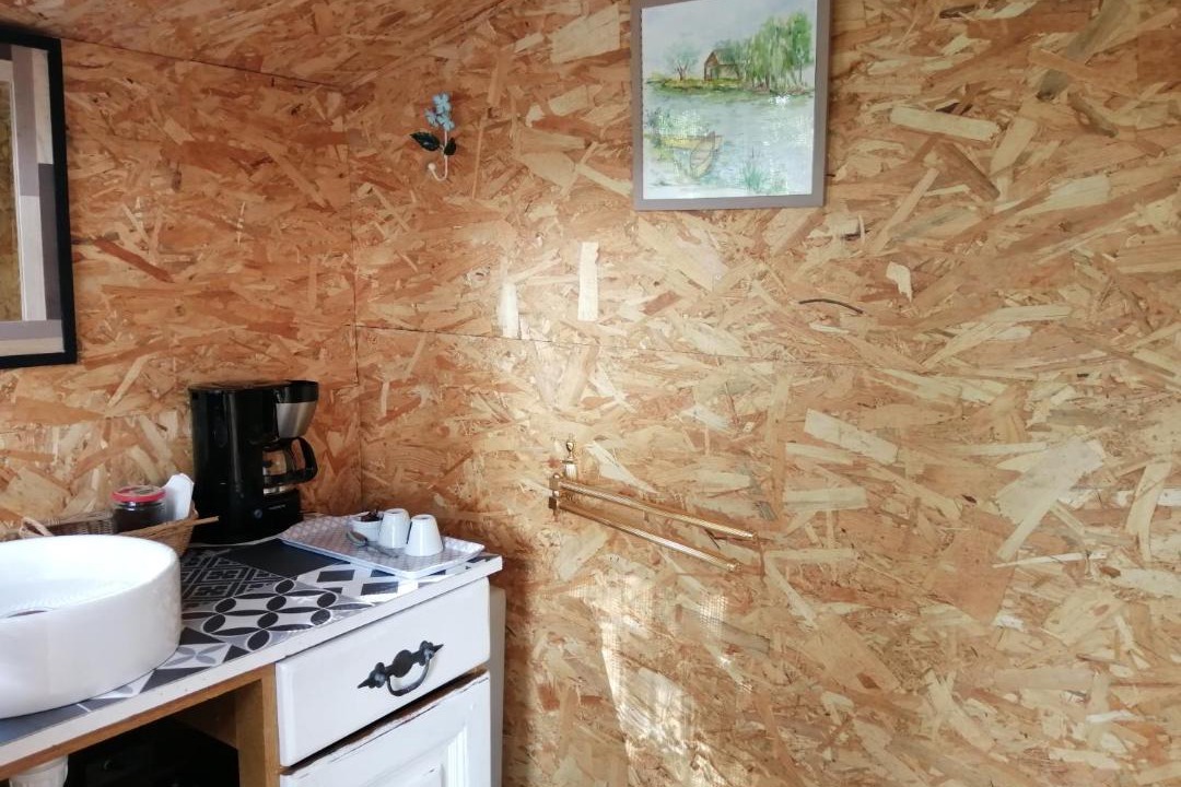 Photo of Others in Nieurlet